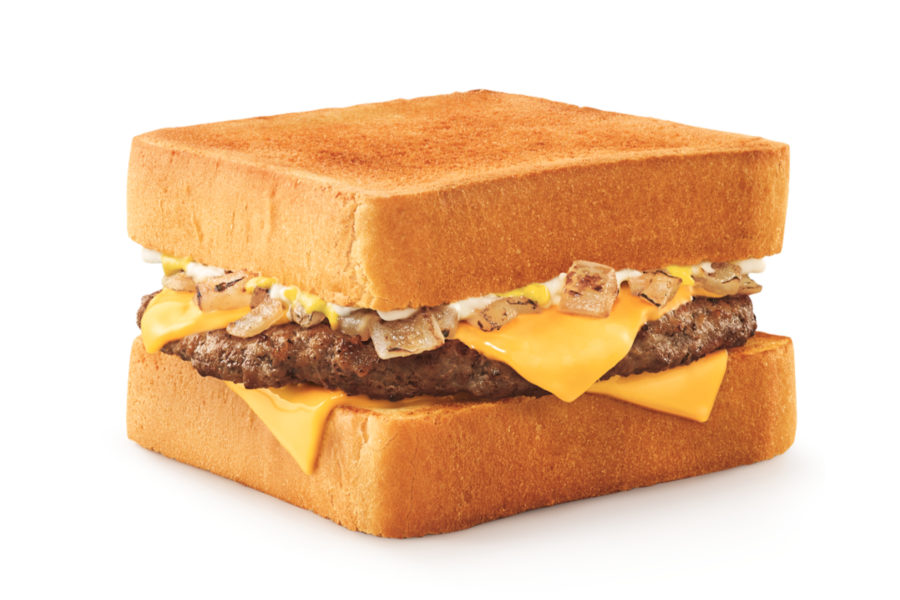 Sonic’s spate of menu innovation | Food Business News