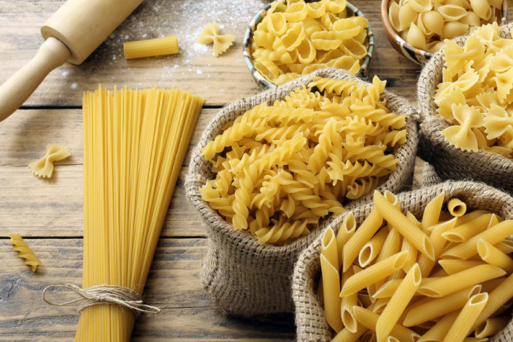 Conagra considers sale of Italian pasta business | 2019-01-22 | Food  Business News