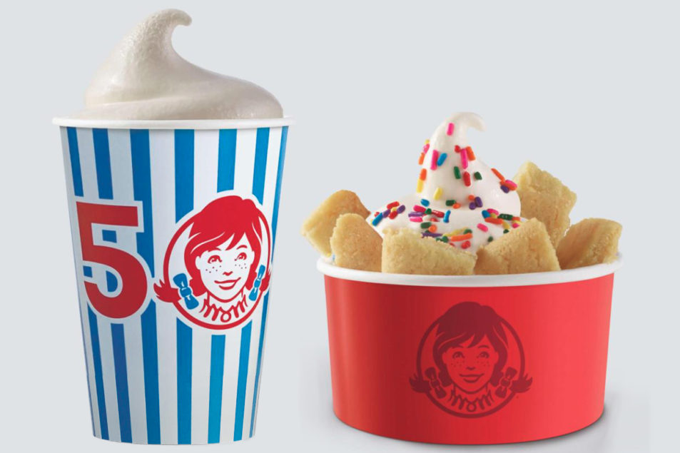 wendy-s-serving-new-birthday-cake-frosty-2019-11-13-food-business-news