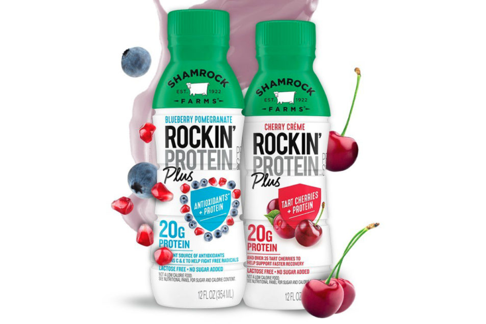 https://www.foodbusinessnews.net/ext/resources/2020/1/RockinProteinPlus_Lead.jpg?height=635&t=1580742746&width=1200