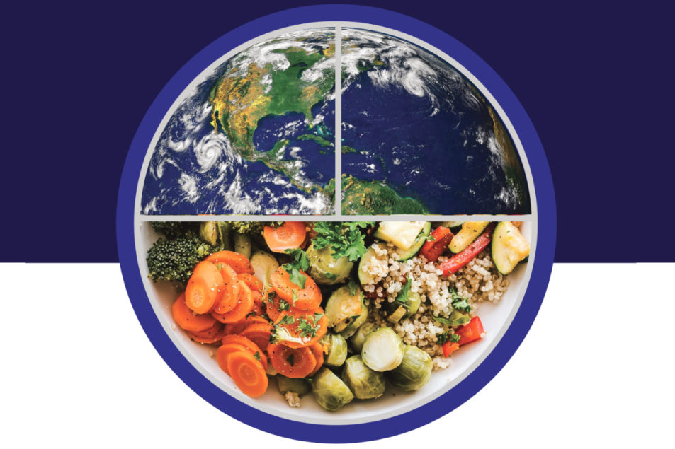 Consumers Seek More Environmental Impact Information On Plant Based Foods 2020 02 14 Food 7827