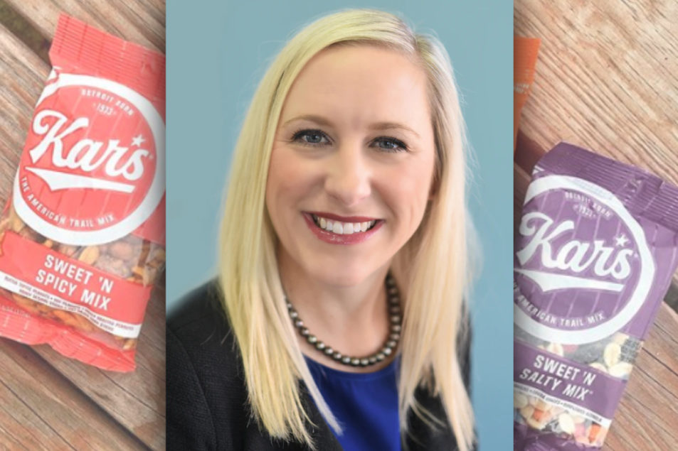 Former Campbell Soup VP joins Kar’s Nuts as CMO | 2020-04-22 | Food ...