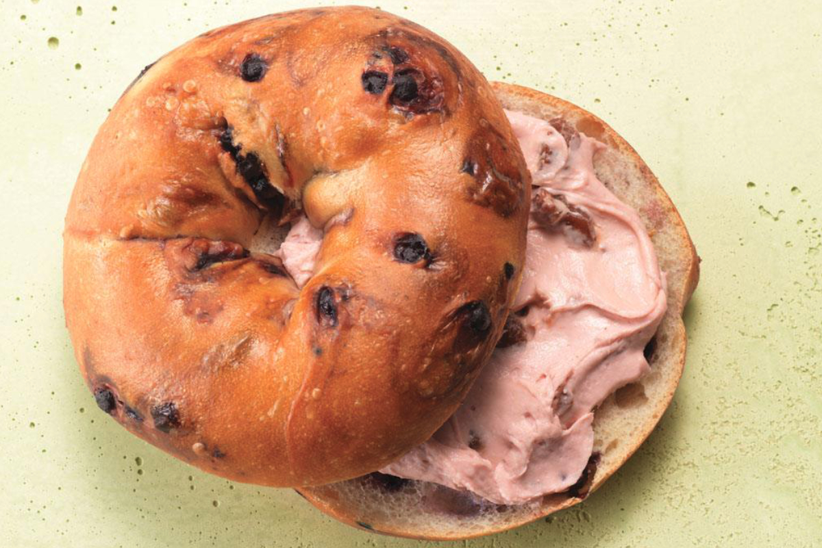 panera-blueberry-bagel-nutrition-besto-blog