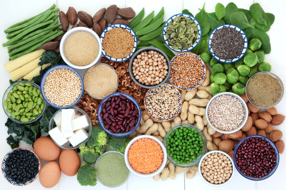 plant-protein-choice-depends-on-taste-cost-and-allergens-2020-04-29