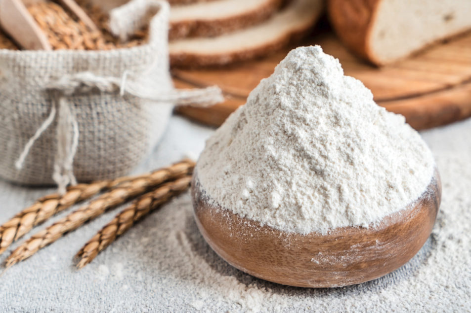 us-per-capita-flour-consumption-drops-in-2019-2020-05-26-food