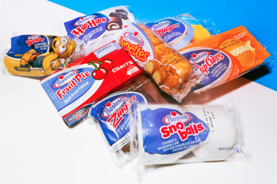 hostess-shares-a-strong-play-as-summer-hits-analyst-says-2020-06-03