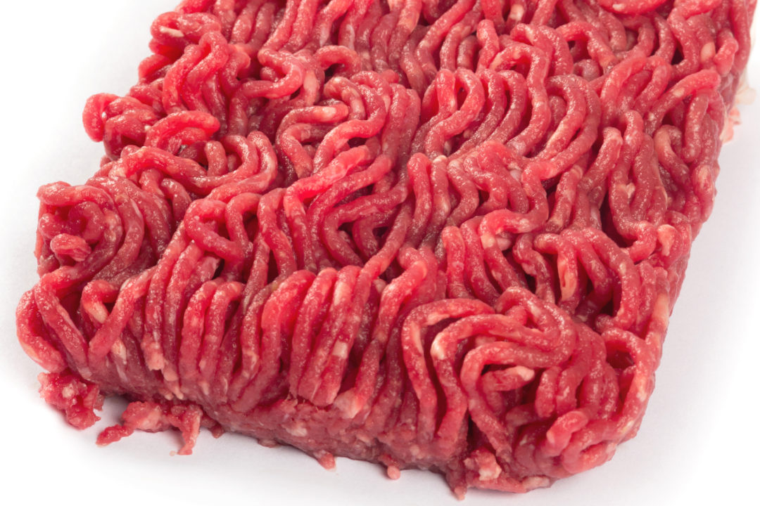 FSIS extending STEC testing to additional raw beef products | 2020-06 ...