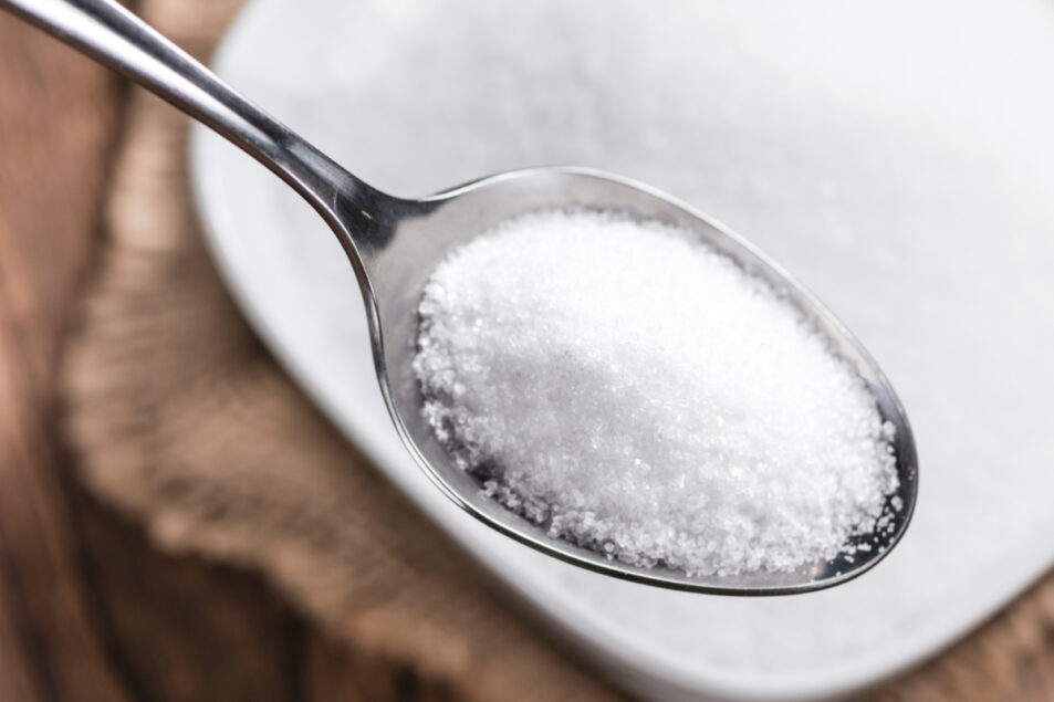 Usda Raises 2020 21 Sugar Supply Forecast 2021 01 12 Food Business News