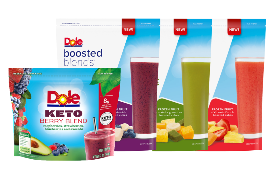 https://www.foodbusinessnews.net/ext/resources/2020/9/Dole-blends_Lead.png?height=635&t=1600437117&width=1200