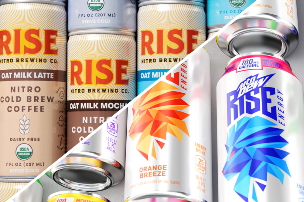 PepsiCo named exclusive soft drink and salty snacks partner across