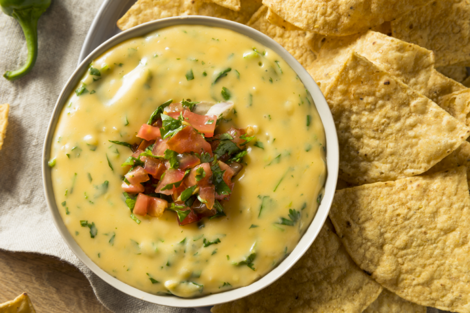 Sabrosura Foods adds queso maker to portfolio | Food Business News