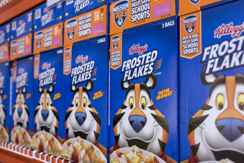 kellogg-profit-falls-12-strike-talks-continue-2021-11-05-food-business-news