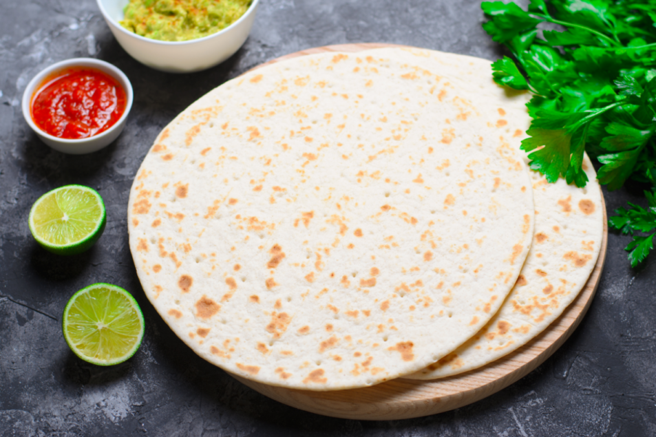 https://www.foodbusinessnews.net/ext/resources/2021/2/Tortillas_Lead1.png?height=635&t=1612802784&width=1200