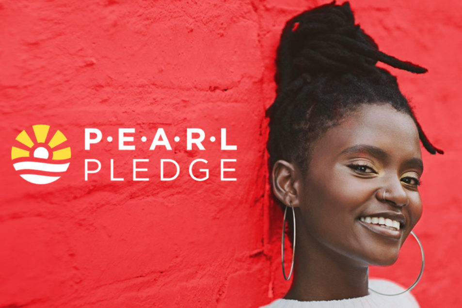 PepsiCo’s Pearl Milling to award 1 million in grants 20210514