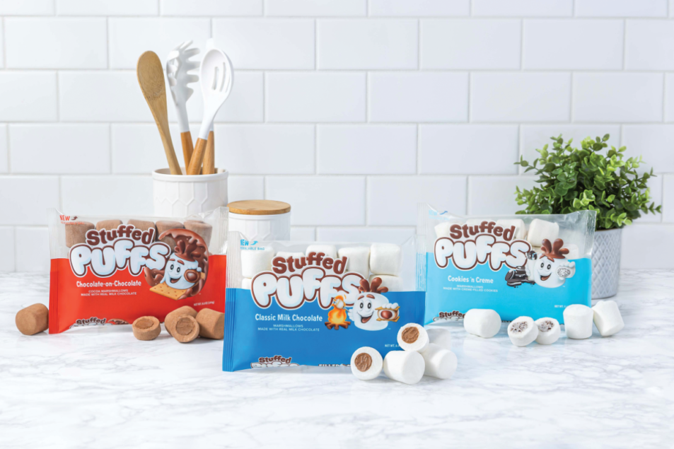 Emmi and mymuesli partner to create four new products - FoodBev Media