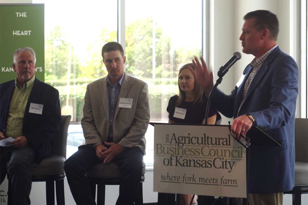 AgBiz-KC-traceability-speakers.jpg