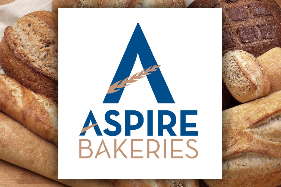 aspire-bakeries-unveils-new-logo-pressnewsagency