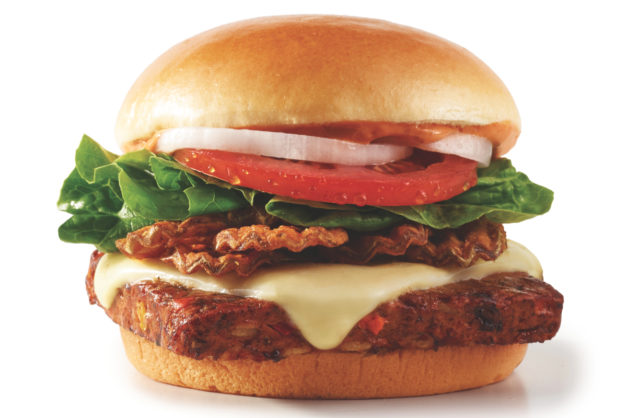 https://www.foodbusinessnews.net/ext/resources/2021/6/WendysSpicyBlackBeanBurger_Lead.jpg?height=418&t=1624626177&width=800