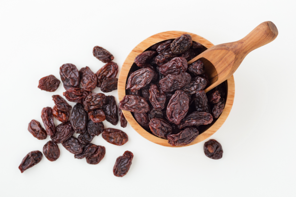 070621_Calif-Raisins_Lead.png