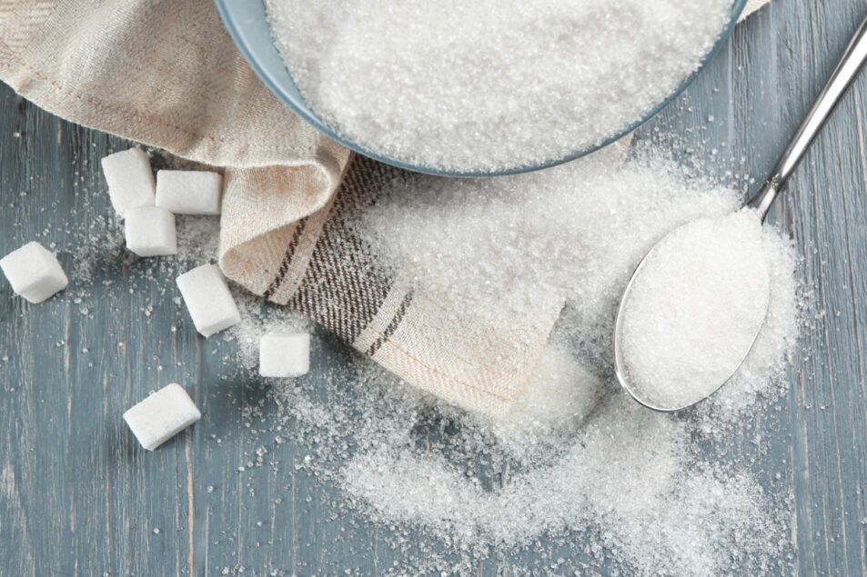 Legislation Seeks Sugar Policy Reform 2021 07 28 Food Business News