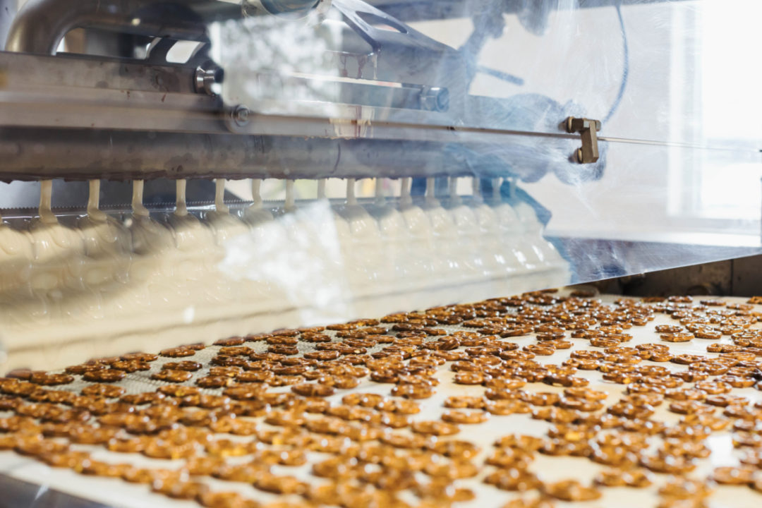 Wolfgang Confectioners investing in Pennsylvania plant expansion | 2021 ...