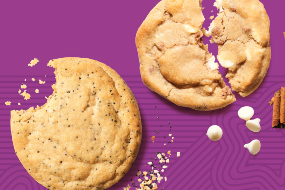 insomnia-cookies-introduces-everything-bagel-cookie-2021-08-30-food