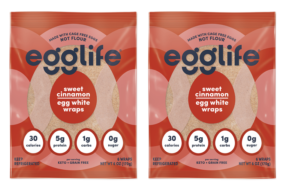 egglife-foods-adds-first-sweet-flavor-food-business-news