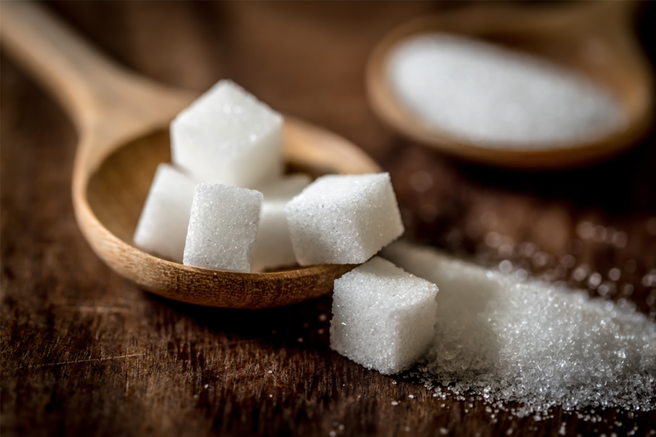 USDA sees higher sugar supply in 2021-22 | Food Business News