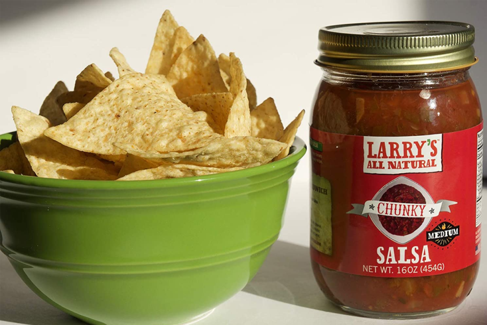 https://www.foodbusinessnews.net/ext/resources/2022/02/09/Larry'sSalsa_Lead.png?height=635&t=1644420153&width=1200