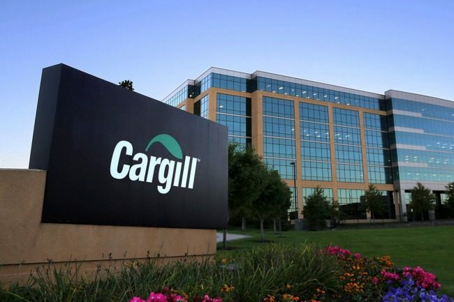 Cargill