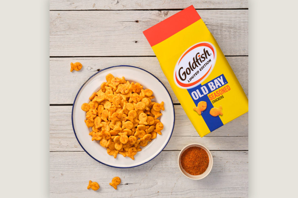 strong-start-for-old-bay-seasoned-goldfish-food-business-news