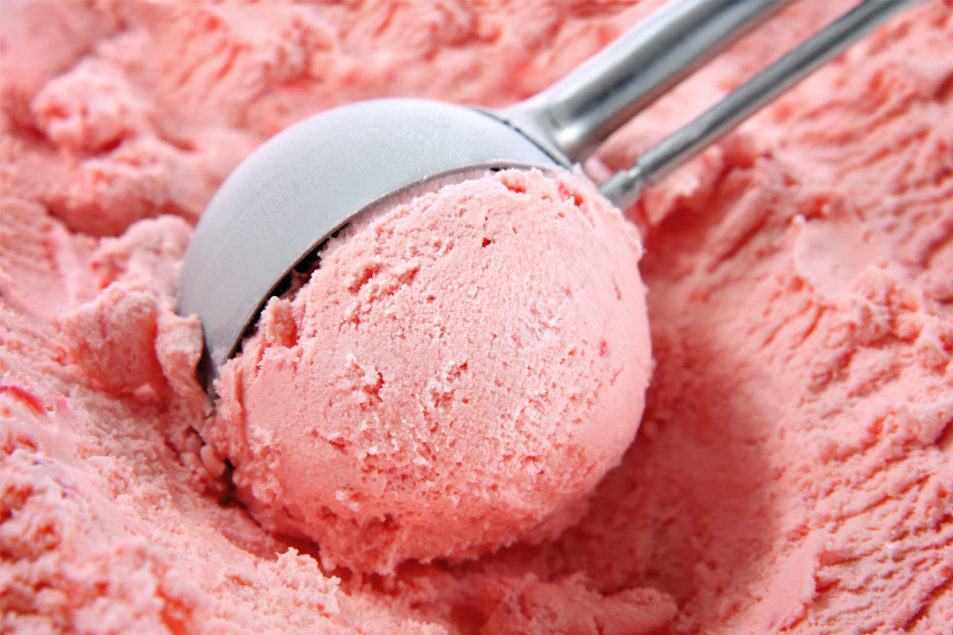 Florida ice cream maker recalls product linked to Listeria outbreak