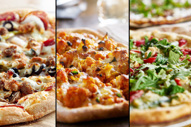 https://www.foodbusinessnews.net/ext/resources/2022/08/31/PizzaCollage_Lead.jpg?height=418&t=1661966180&width=800