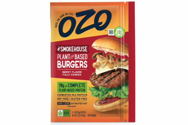 OZOcBurgers