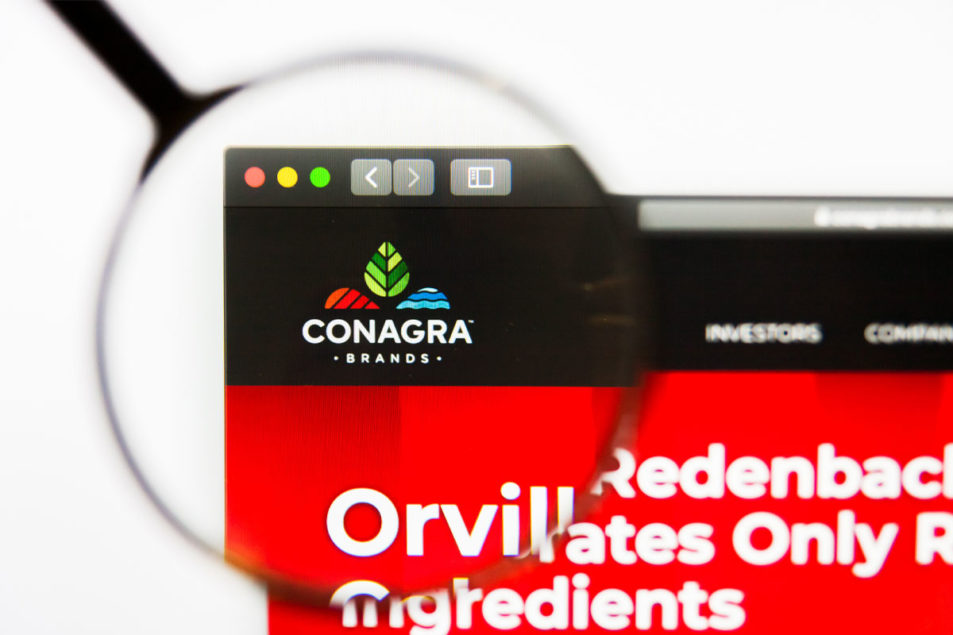 conagra-reports-loss-as-impairment-charges-disruptions-bite-food