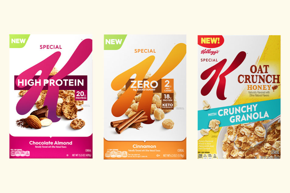 https://www.foodbusinessnews.net/ext/resources/2022/12/08/special-k-cereals-LEAD.jpg?height=635&t=1670516091&width=1200
