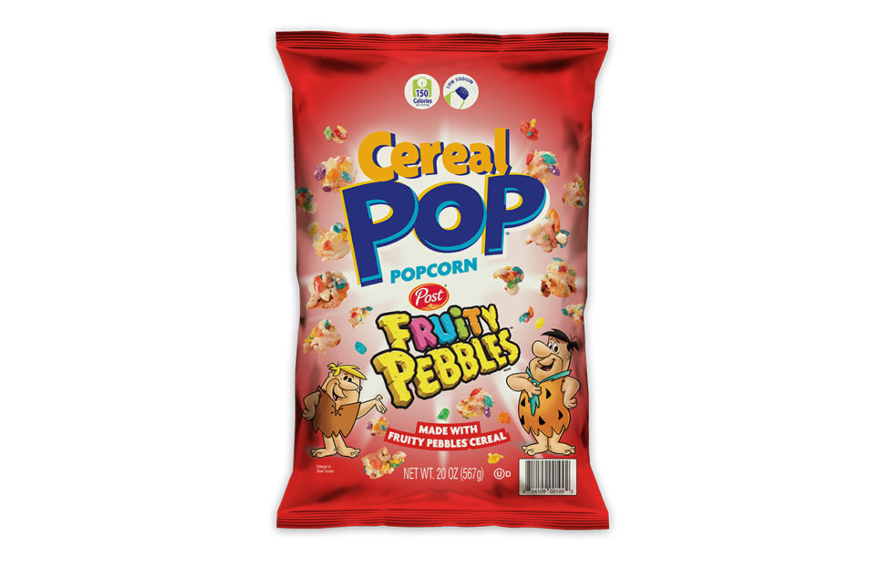 snack-manufacturer-launches-cereal-pop-with-fruity-pebbles-food