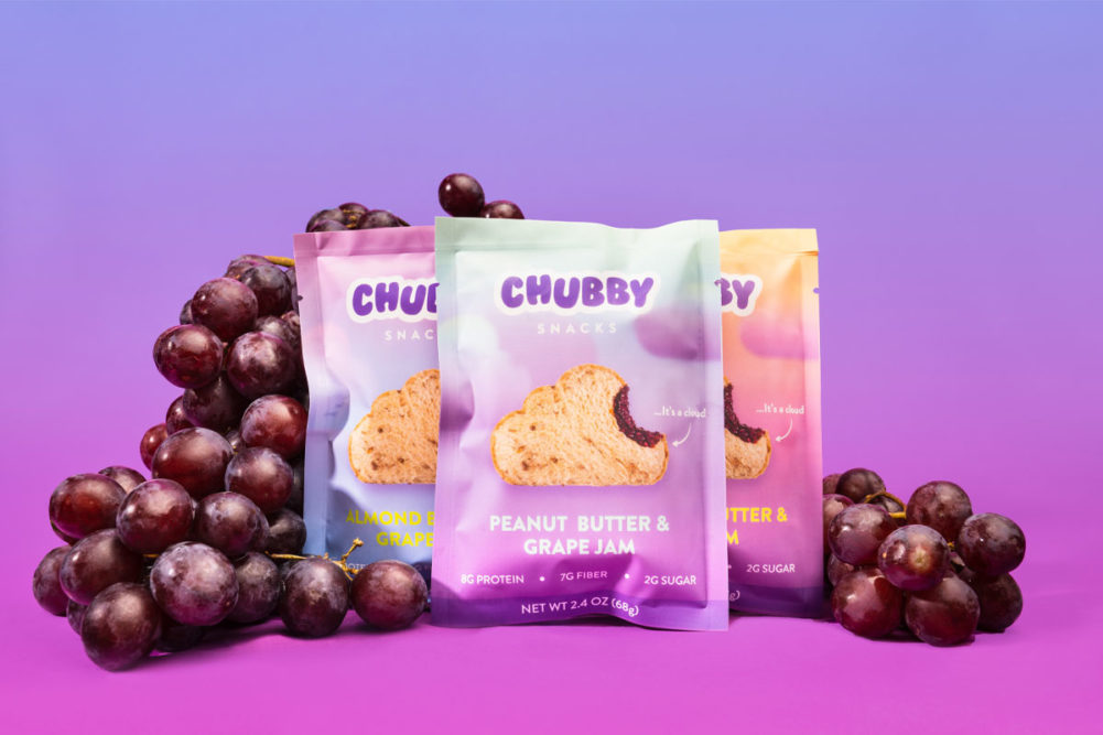 5 Beloved Food Brands Releasing Nostalgic New Items — Eat This Not That