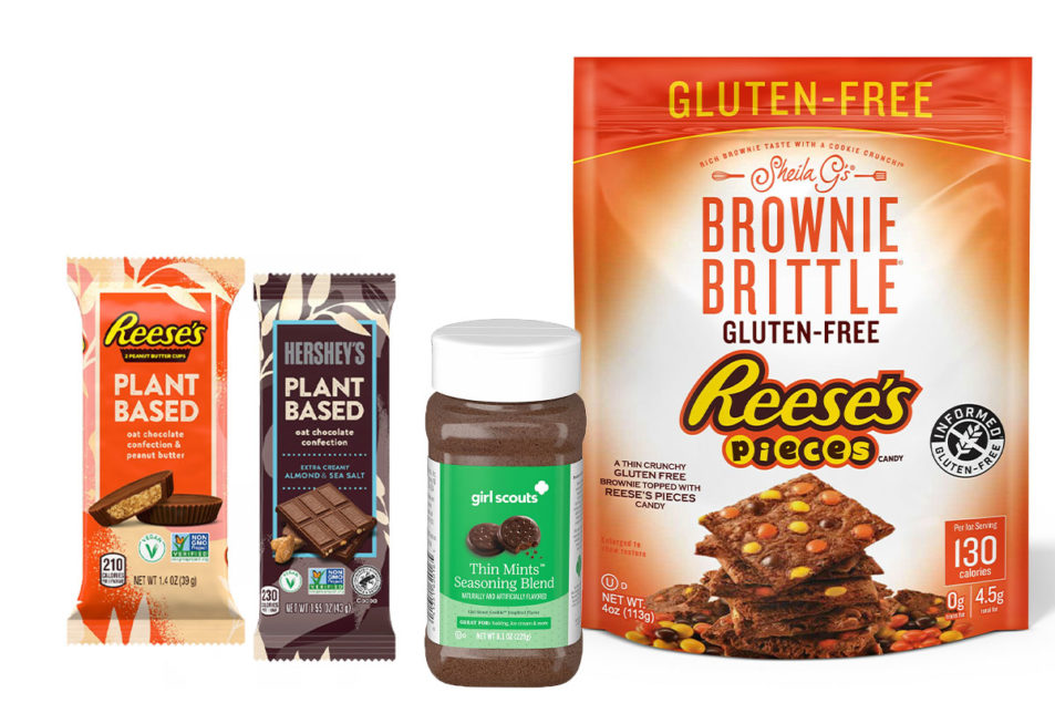 slideshow-new-products-from-hershey-s-b-g-foods-and-second-nature