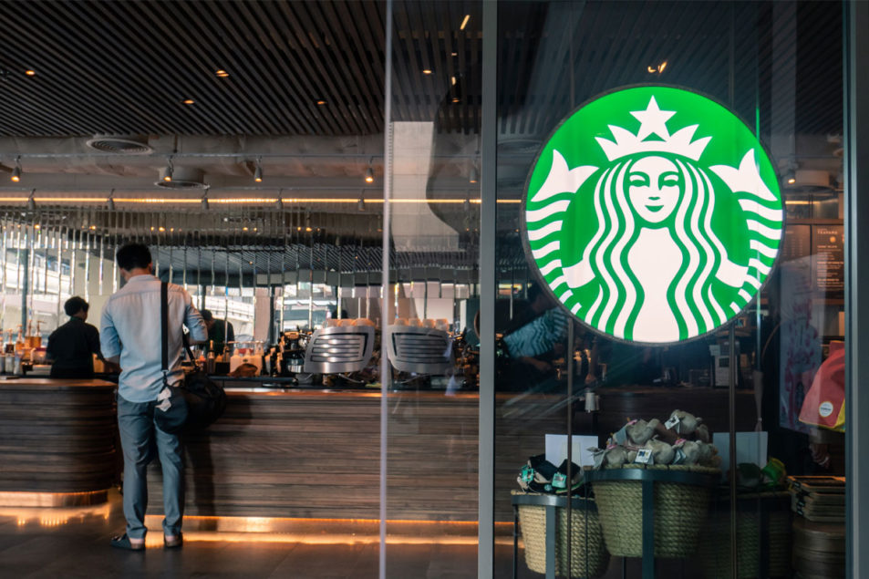 new-ceo-takes-over-at-starbucks-food-business-news