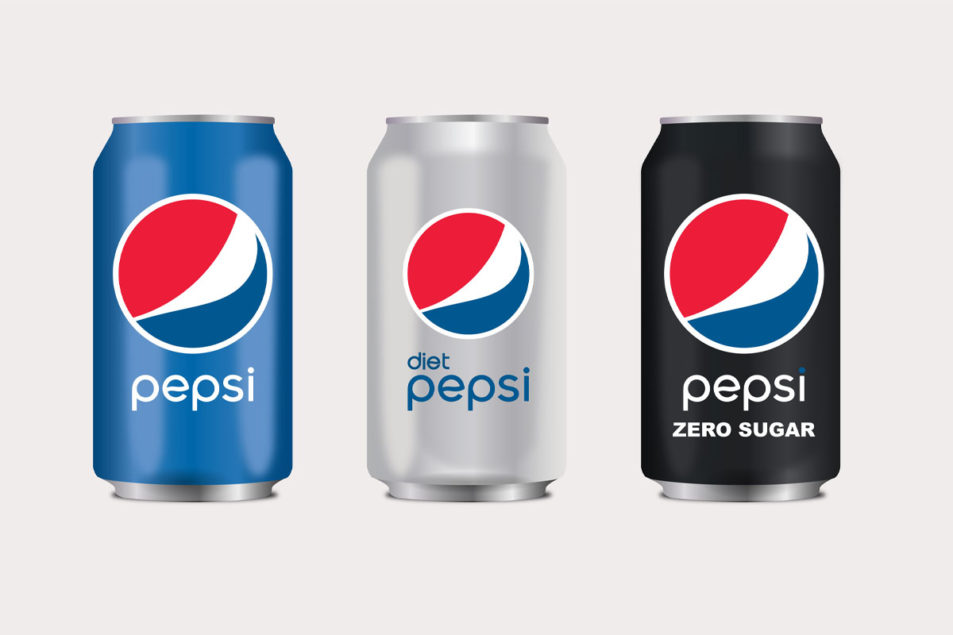 PepsiCo raises organic sales guidance | Food Business News