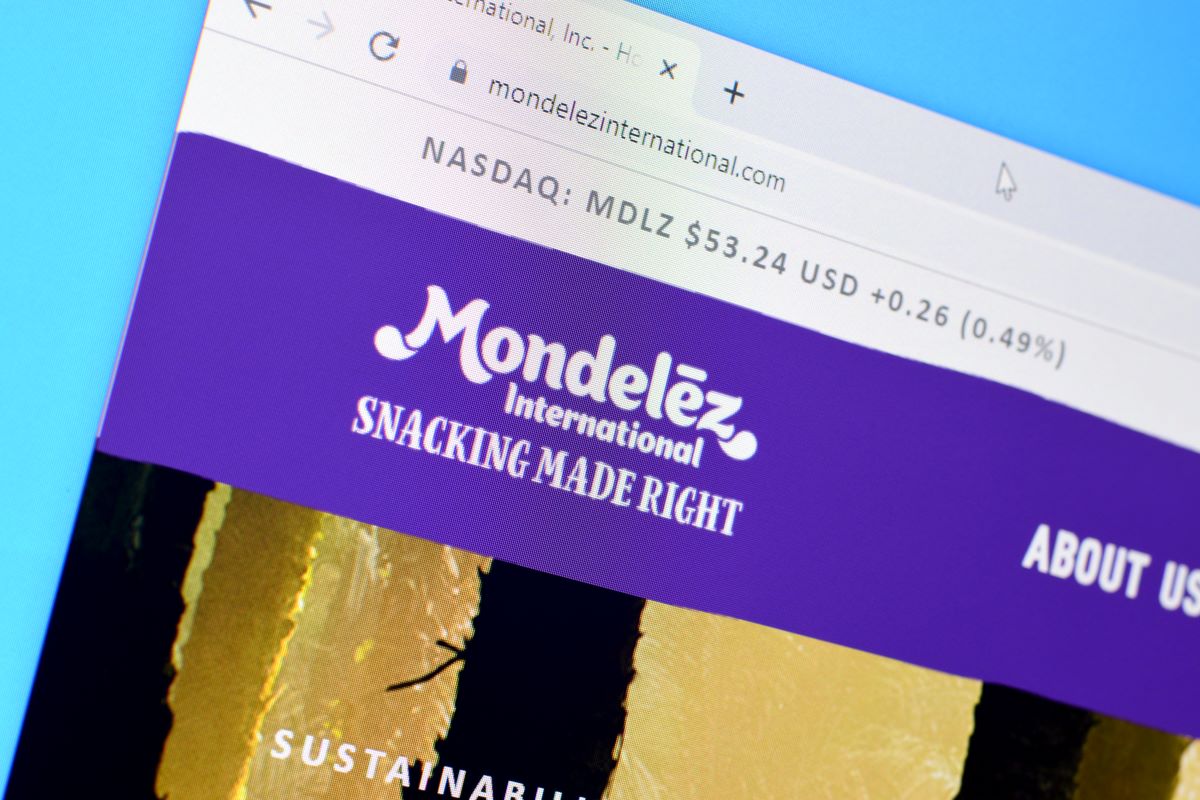 mondelez-demuestra-su-compromiso-con-el-snacking-consciente