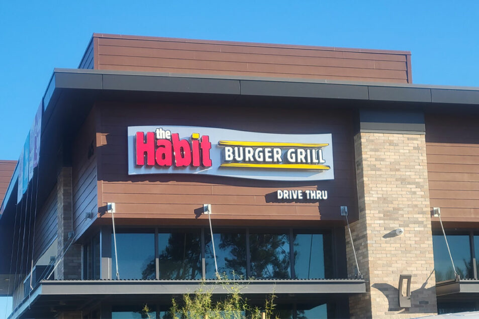 Yum! Brands high on The Habit | Food Business News