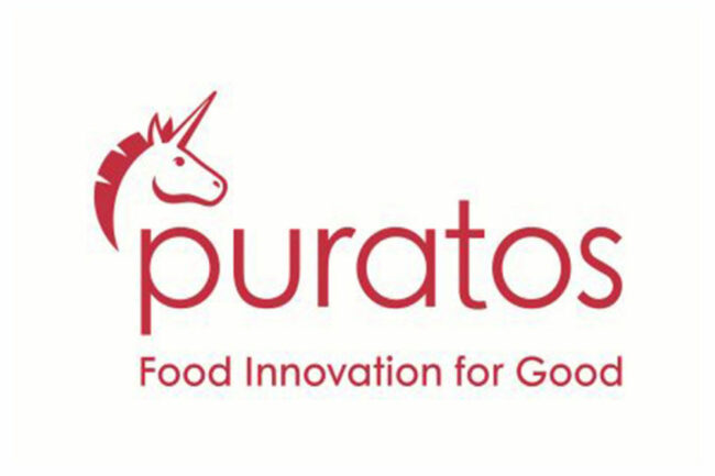 Puratos logo