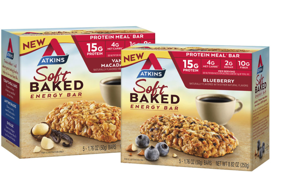 simply-good-foods-adds-to-atkins-bar-lineup-food-business-news