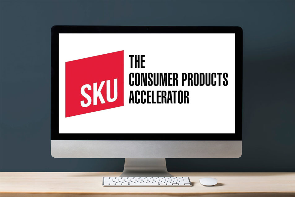 English muffin maker among brands picked for BeyondSKU accelerator