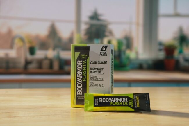 BodyArmor-Hydration-Lead.jpg