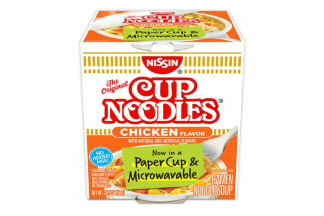 Nissin-Paper-Cup-Lead.jpg