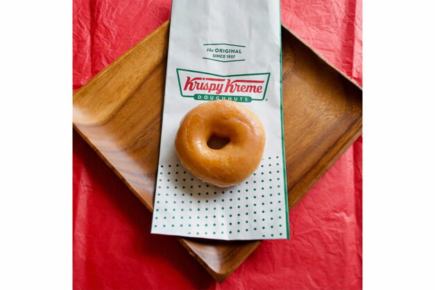 https://www.foodbusinessnews.net/ext/resources/2023/11/13/Krispy-Kreme-Lead_adst_EWY-Media.jpg?height=418&t=1699895550&width=800