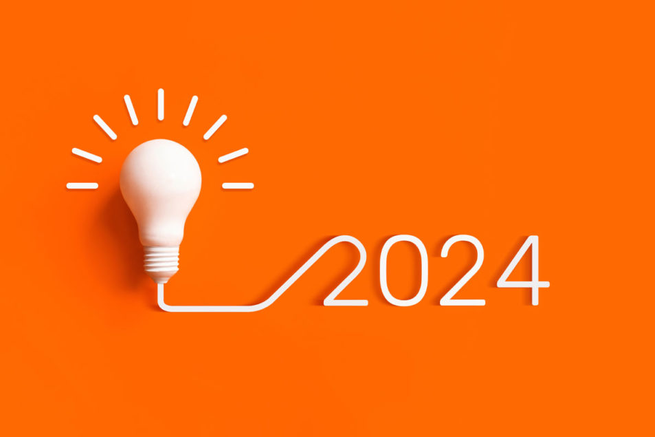Mintel identifies three trends for 2024 Food Business News